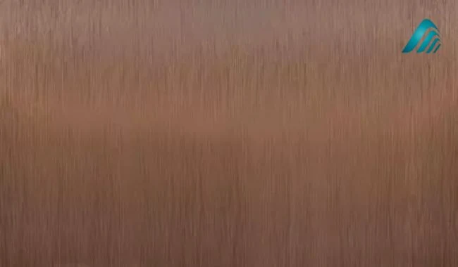 Acrylic AFP