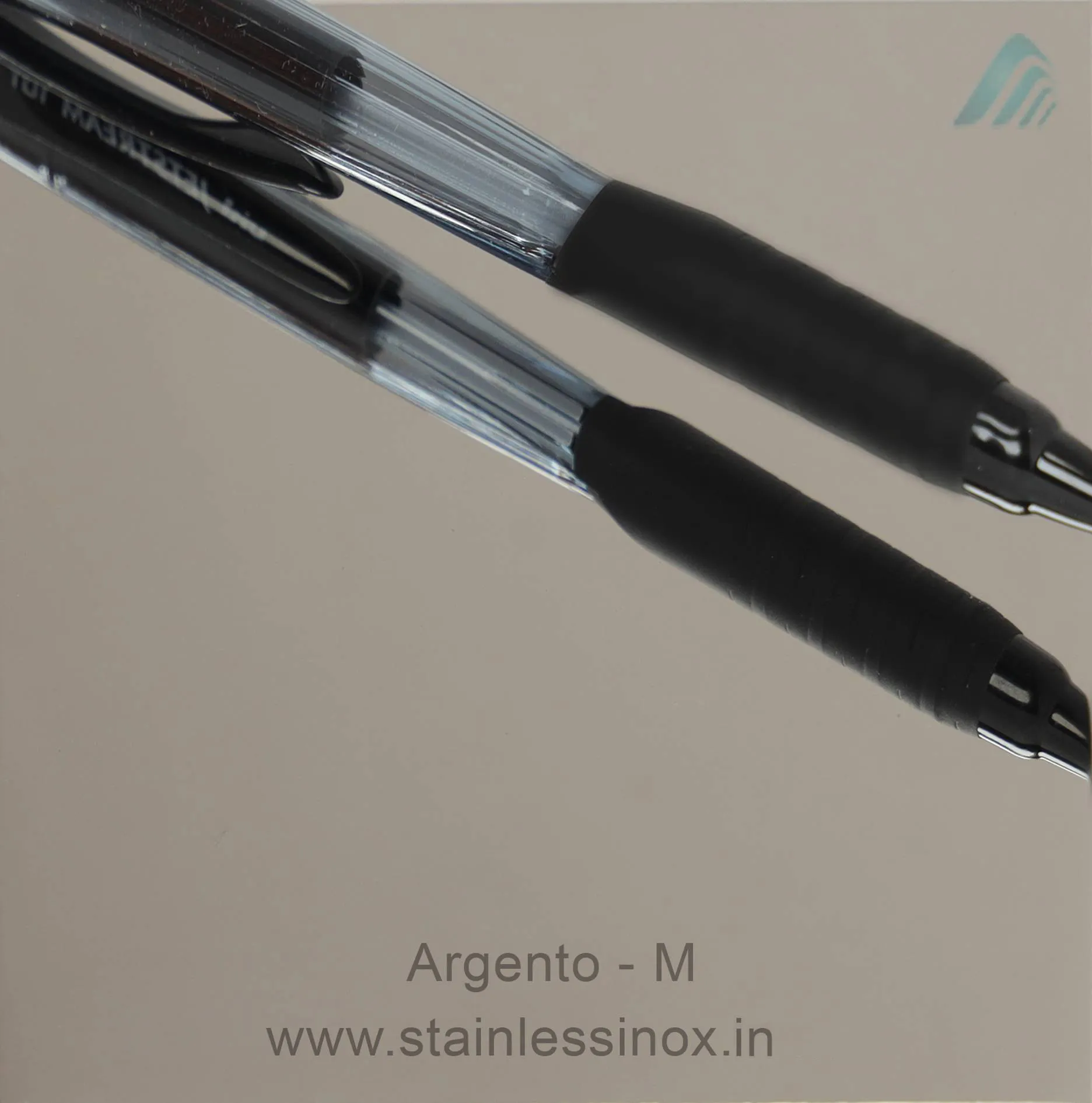 ARGENTO-M