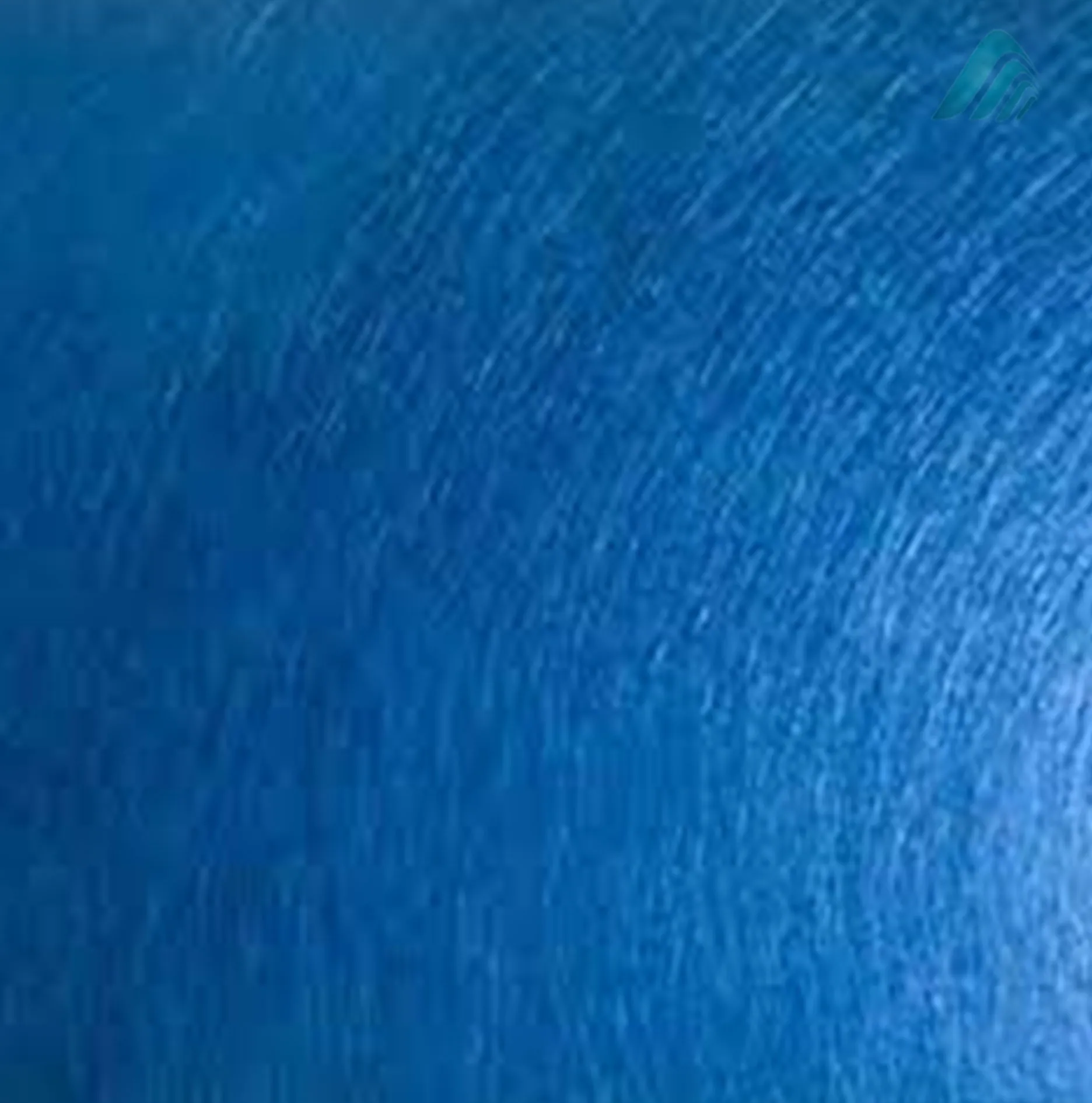 BLU-VB