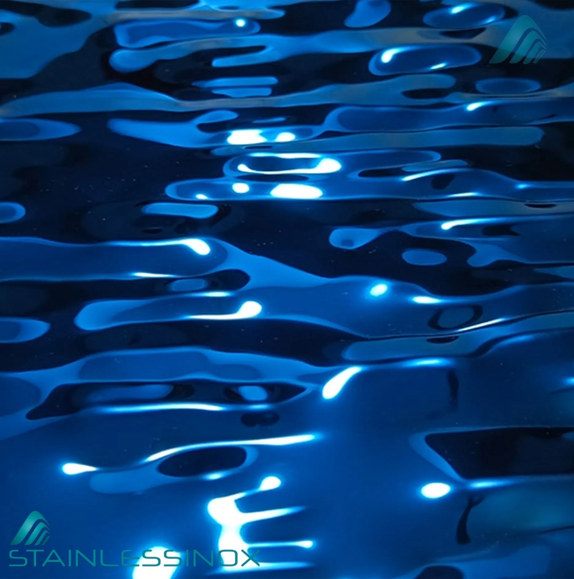 BLU-WR