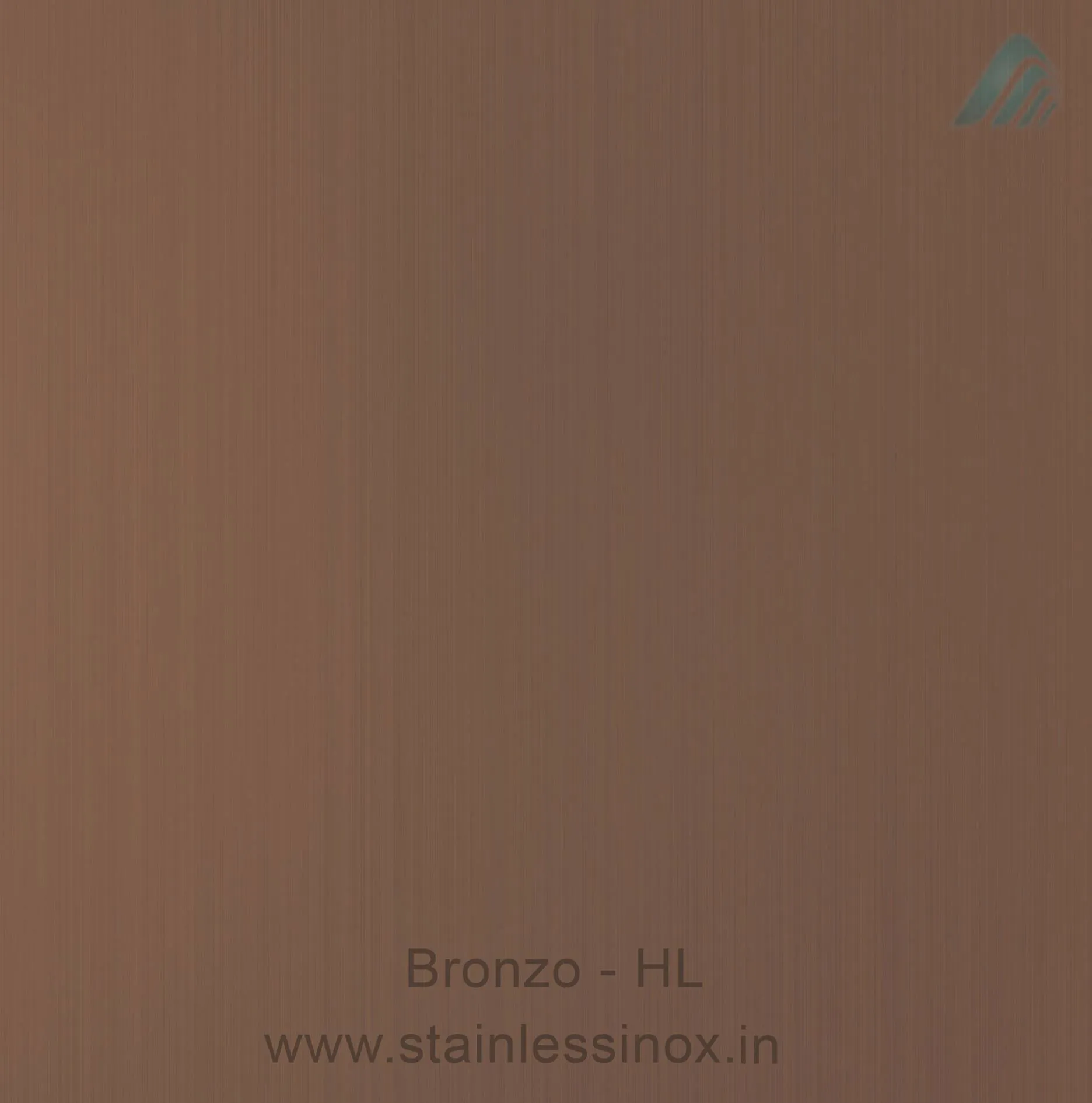 BRONZE-HL
