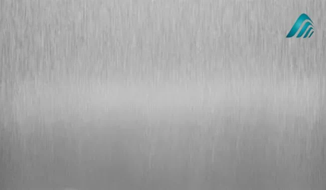 Nano-Ceramic AFP