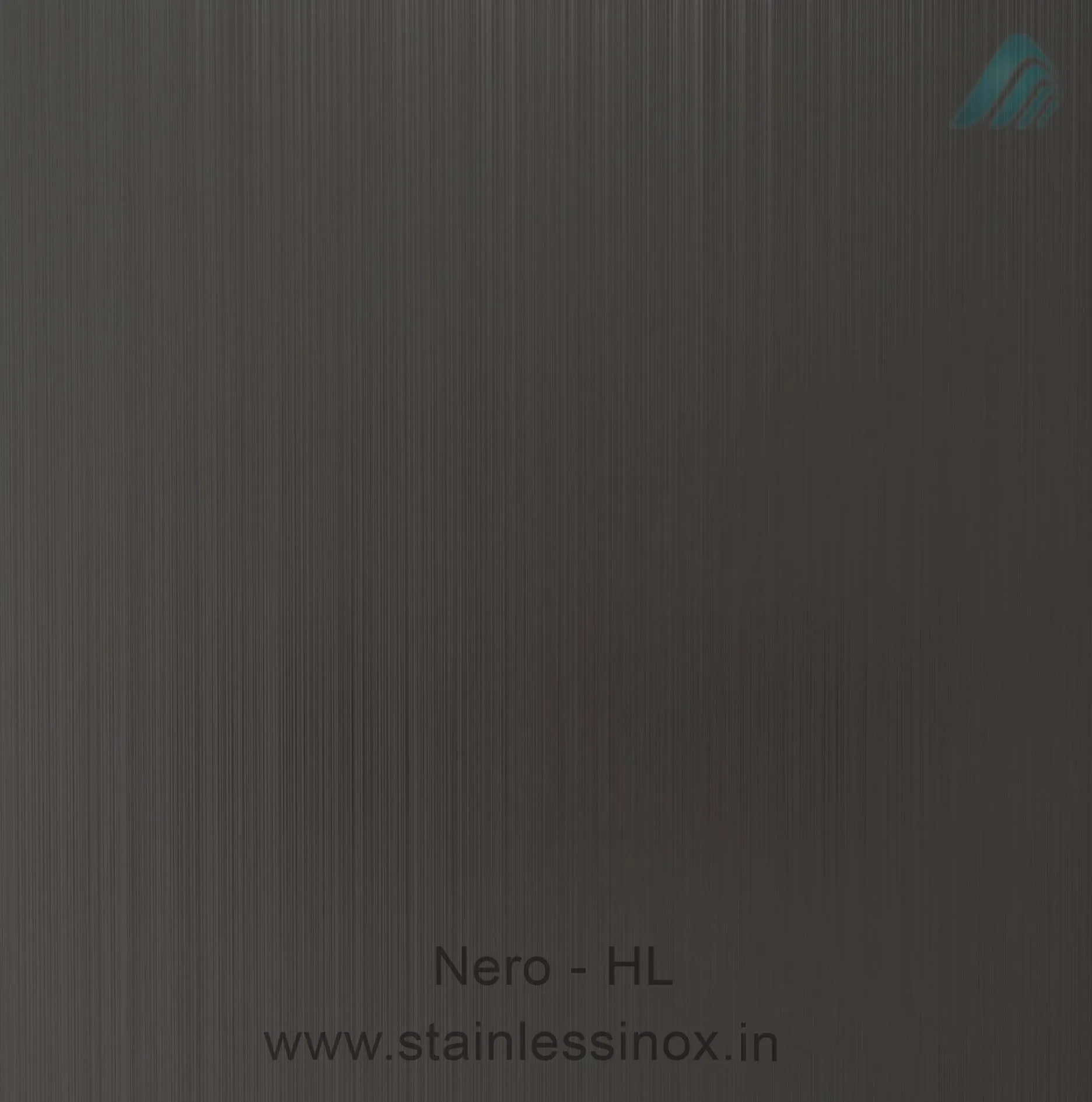 NERO-HL