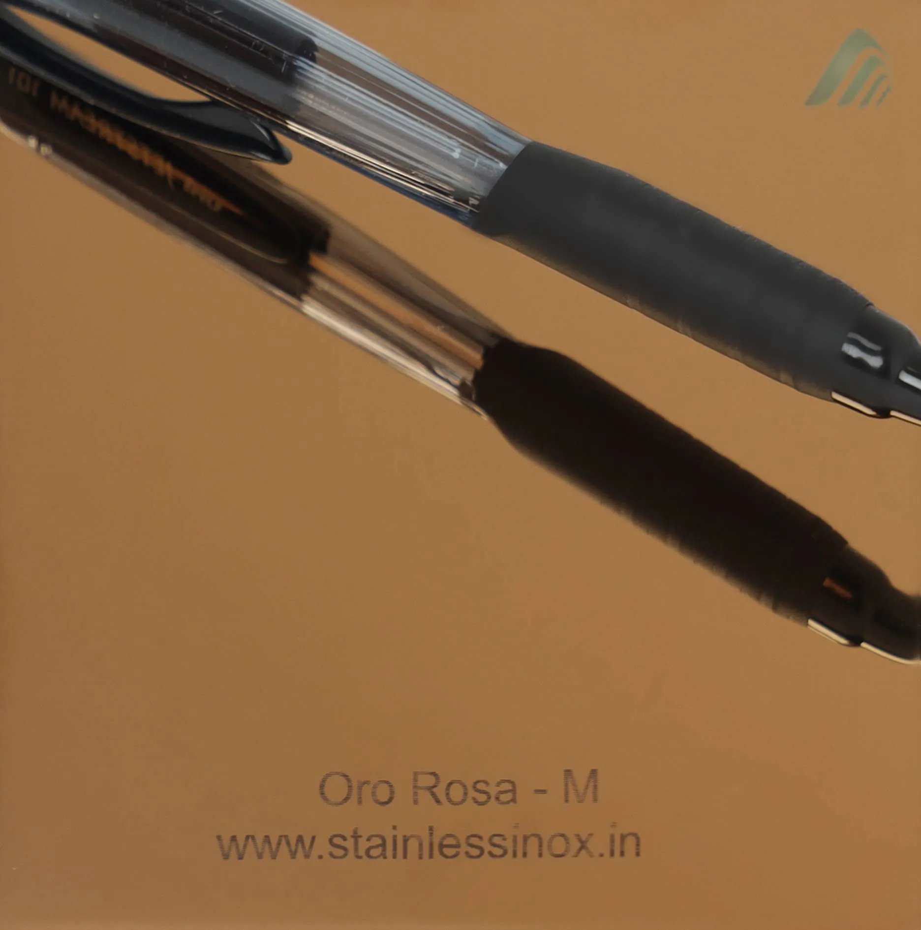 ORA-ROSA-M