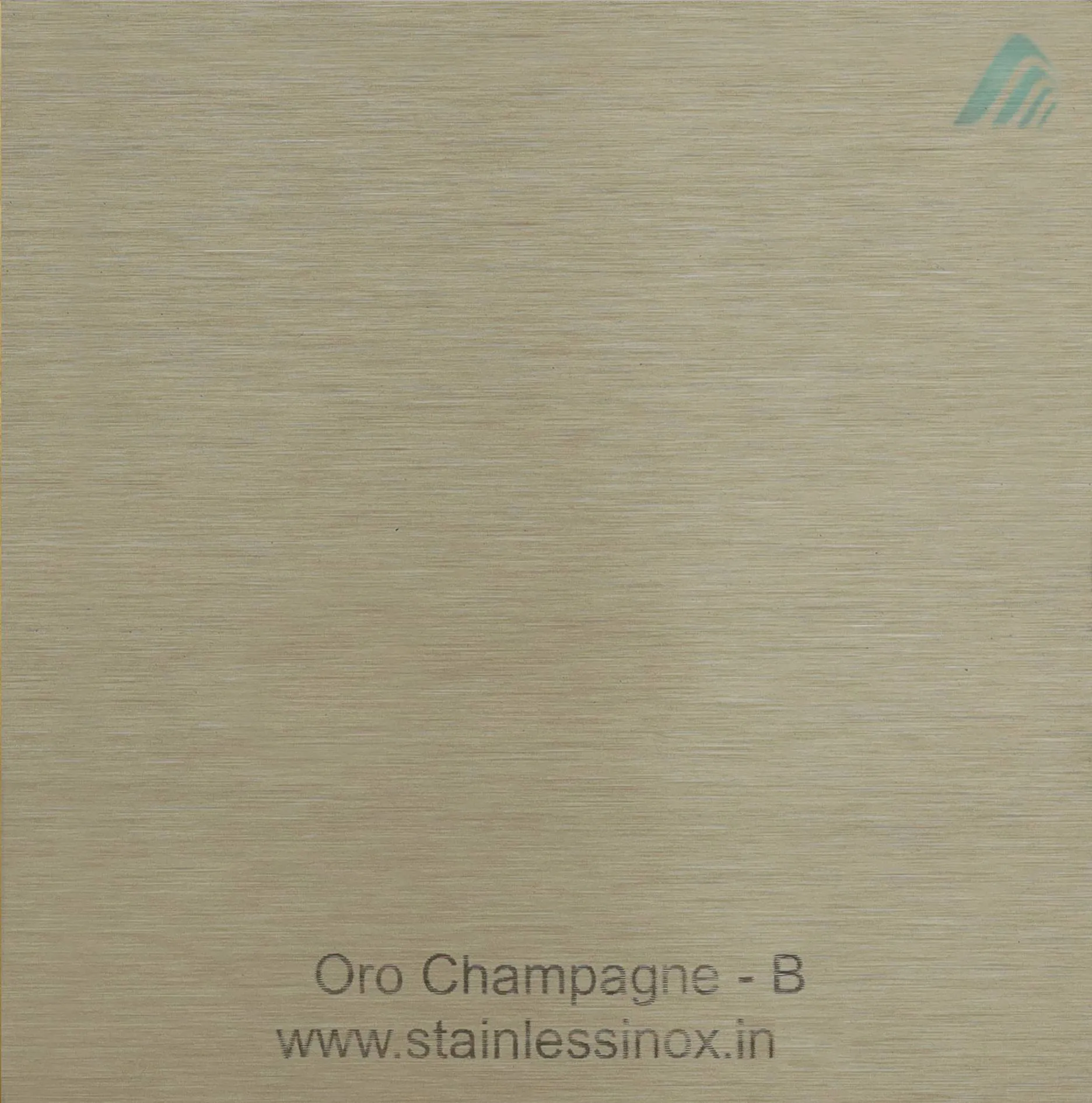 ORO-CHAMPAGNE-B