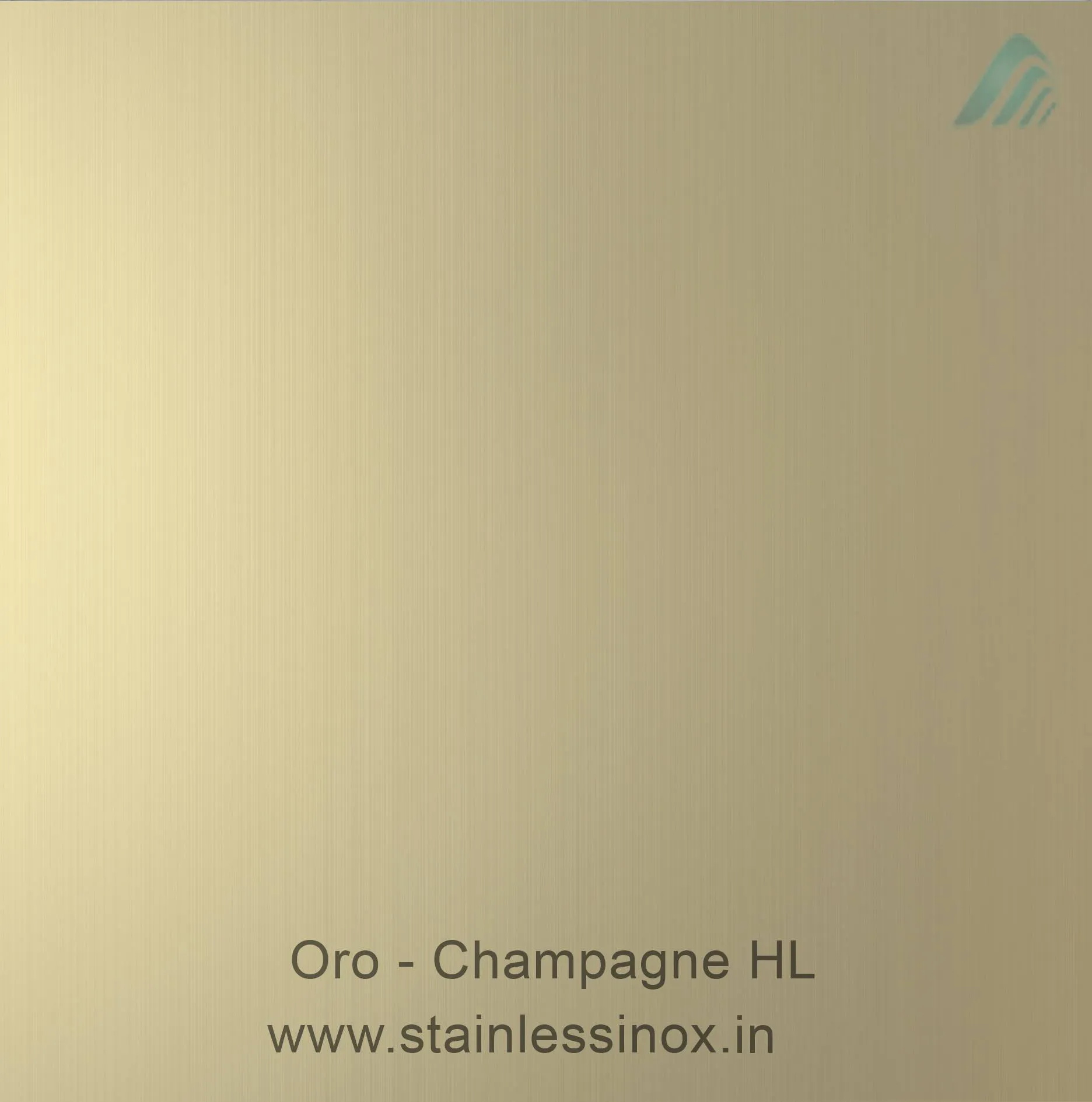 ORO-CHAMPAGNE-HL