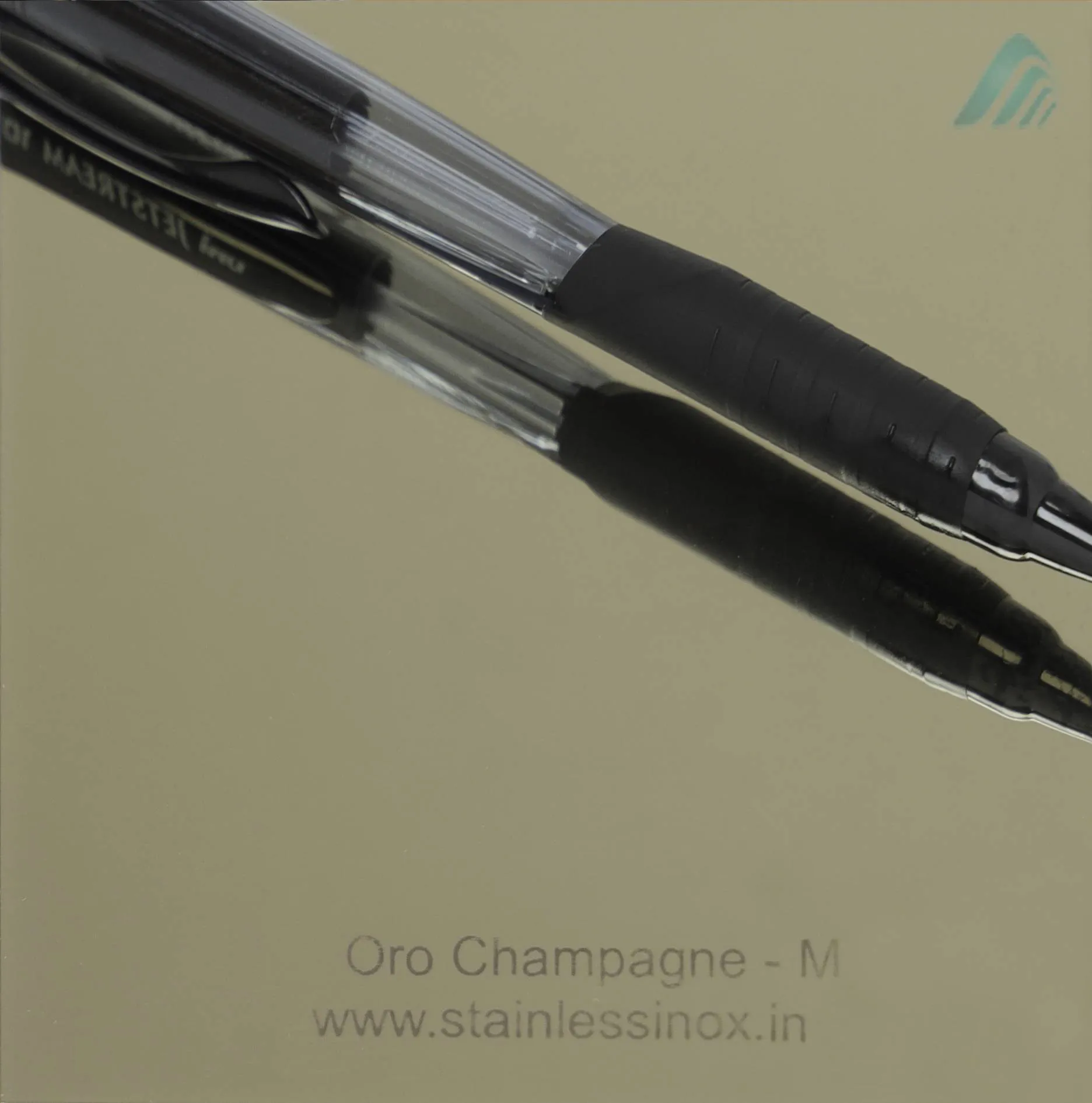 ORO-CHAMPAGNE-M