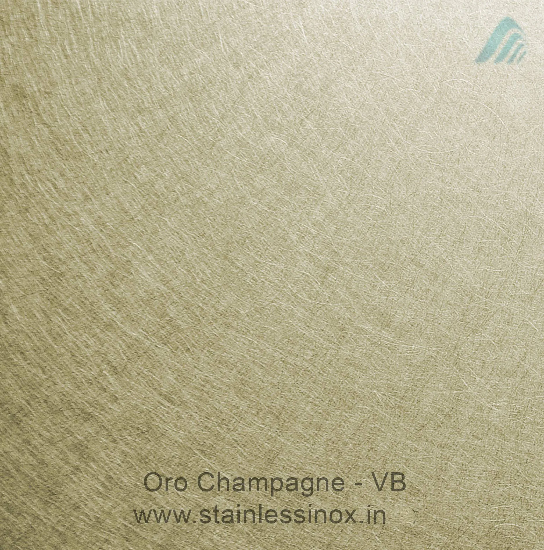 ORO-CHAMPAGNE-VB