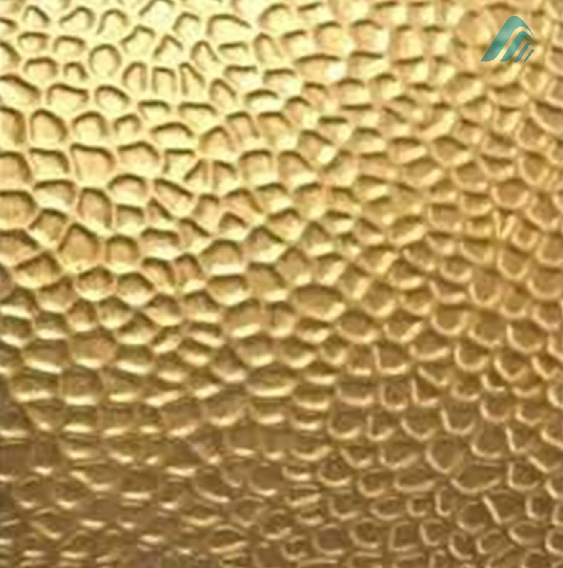 ORO-HC