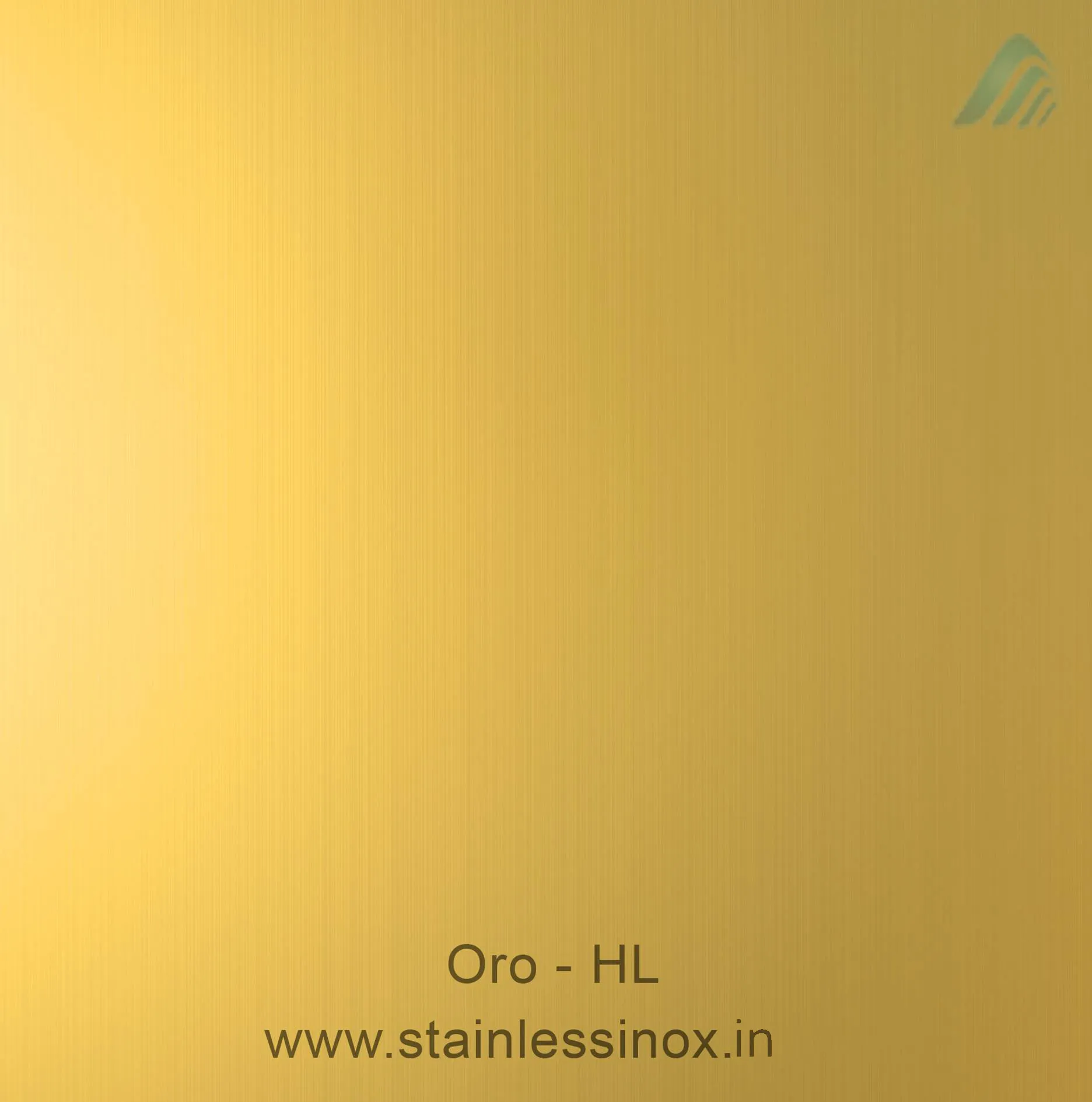ORO-HL