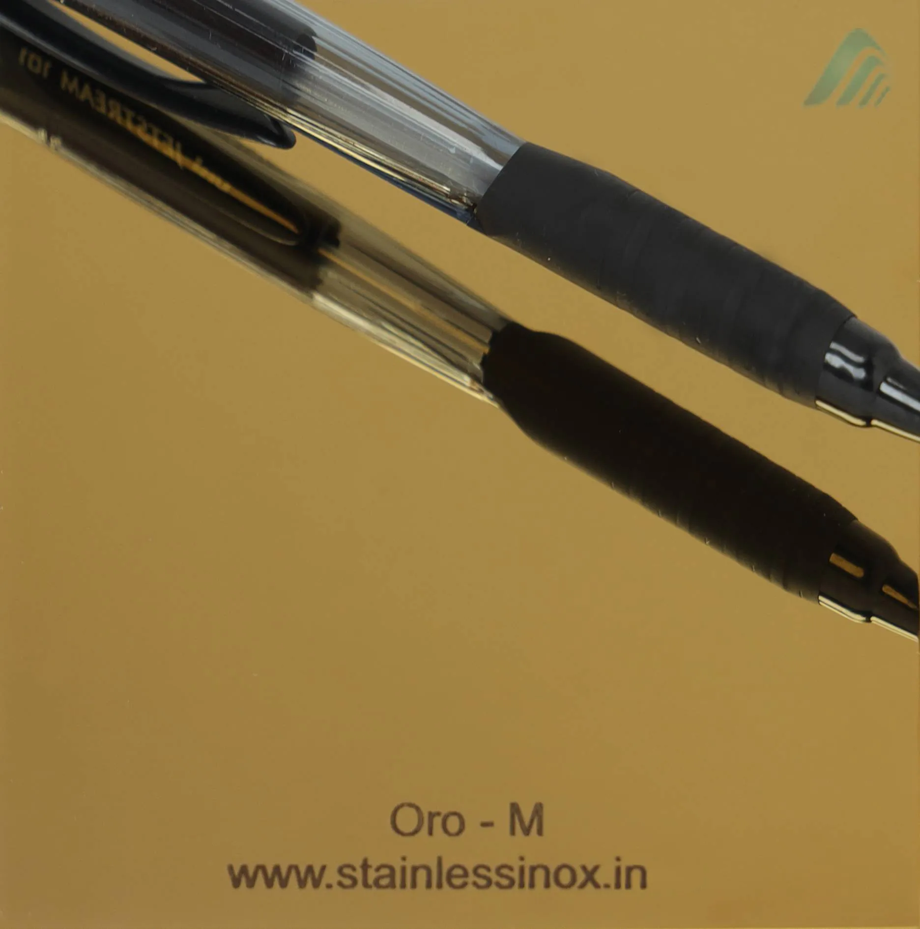 ORO-M