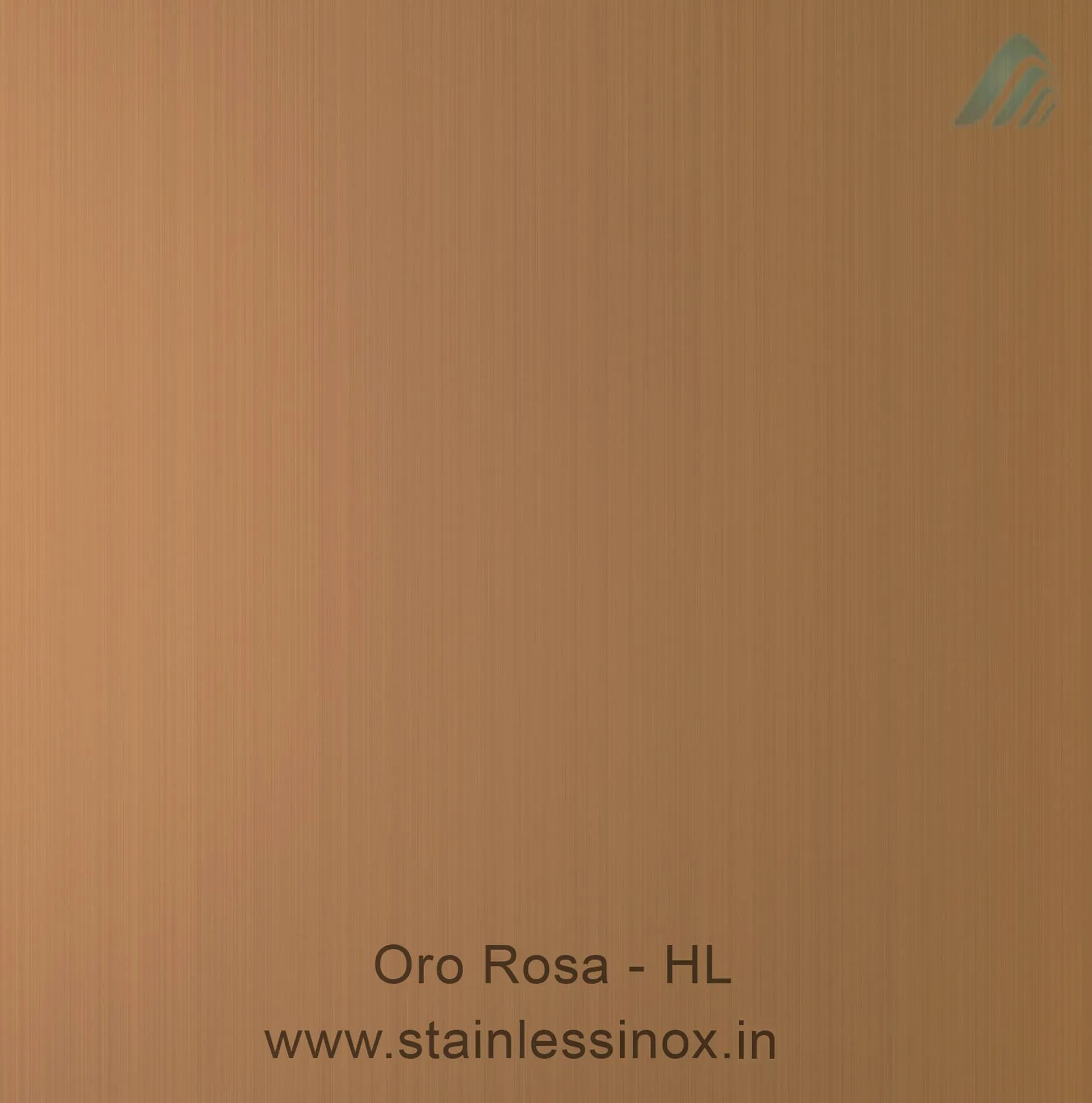 ORA-ROSA-HL