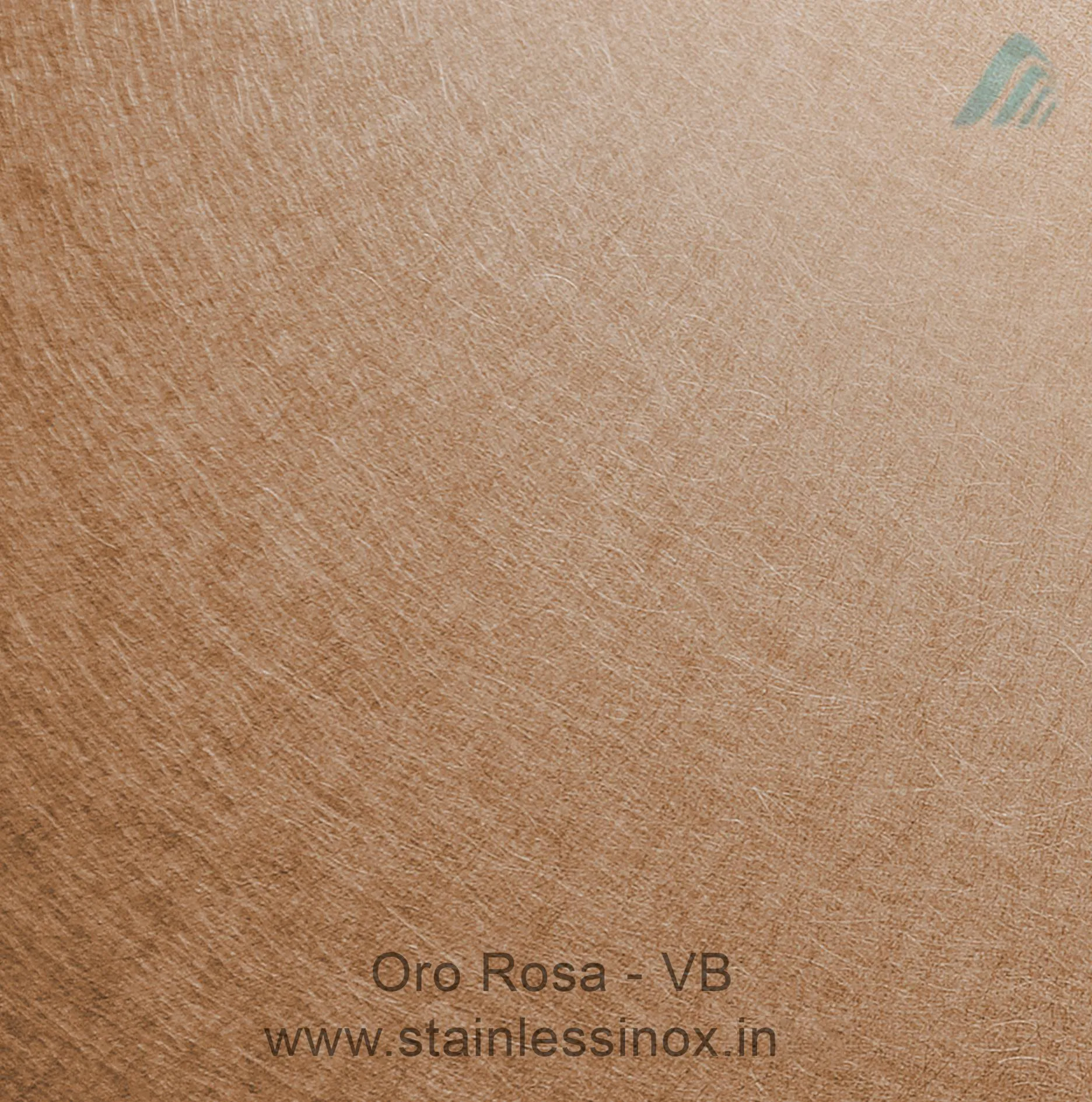 ORA-ROSA-VB