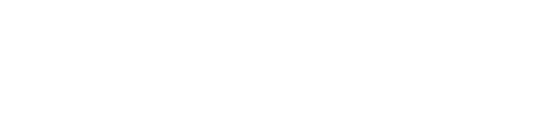 Stainlessinox