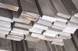 PVD Coloured Brushed Finish Stainless Steel Sheet