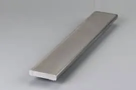 Satin / Brushed Brushed Finish Stainless Steel Sheet