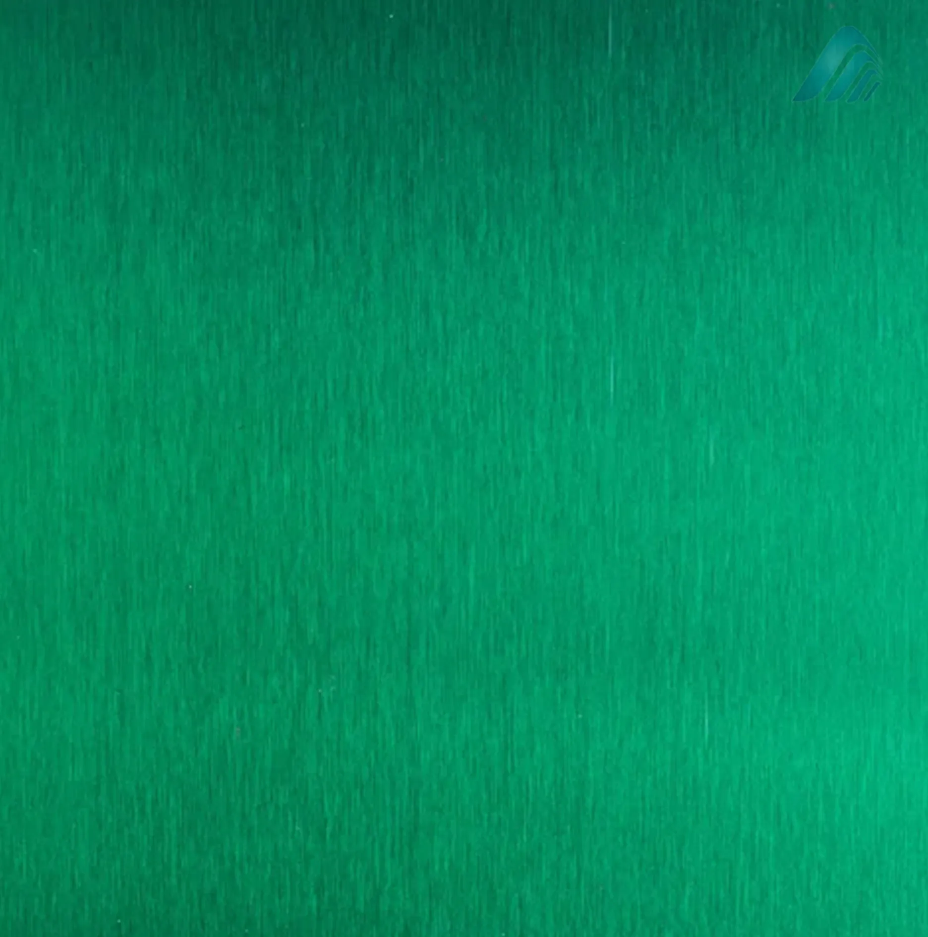 VERDE-B